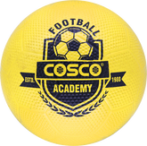 Academy S-5 Football